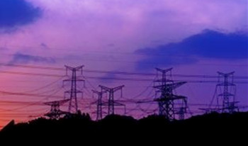 2020年重慶售電市場的發展趨勢