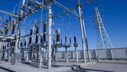 為何要從售電公司購電？因為好處多多！