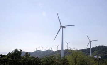 浙江省售電市場第二階段開市平穩