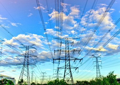 電網也有下屬售電公司，未來市場是否還會被電網壟斷？