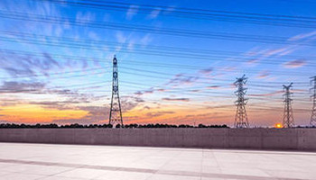 電力現貨市場對售電公司營銷帶來哪些影響？
