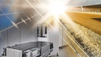 深入分析電改五年售電側需要面臨的機遇和挑戰