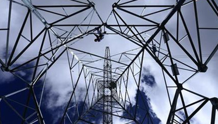 售電新資訊！廣東省十一月集中競爭交易需求申報開始了
