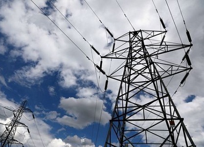 向售電公司購電手續麻煩嗎？