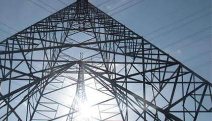 2021年煤市場環境下售電公司如何轉型？