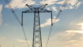 吉林省發改委日前發布2021-2022年輸配電價及銷售電價