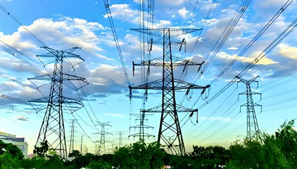 售電交易流程是怎樣的？這份細則請查收！