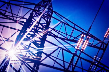 國家電力體制為什么要引入售電公司？用電企業為什么要選擇售電公司？