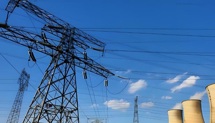 售電公司居間代理費怎么算?一般按一定比例收??！