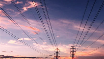 售電公司除了售電外還有哪些常見業務？