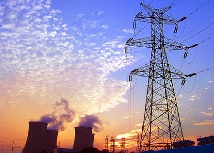 與電力用戶簽定《購售電合同》后，售電代理還需要做些什么？