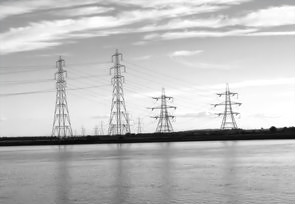 各大售電公司不可忽略浙江電力中心官方風險提醒