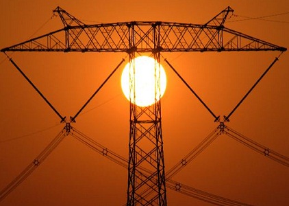 未來售電公司的三種主要形態