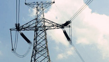 浙江省售電市場采用批零分開模式有什么好處？