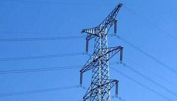 好消息！湖北省成功簽約國內(nèi)首單售電履約保證保險