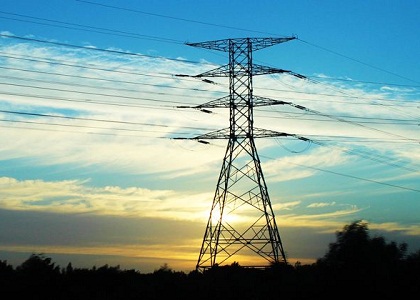 《購售電合同》續簽時，售電公司之間是否會相互惡意挖客戶？