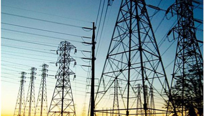 2022年售電合同是否可以簽訂？