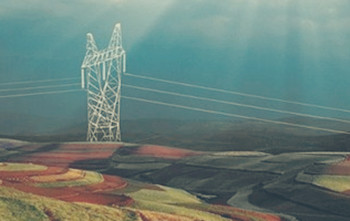 售電新消息！明年一月份發電合同轉讓集中交易在廣東火熱進行