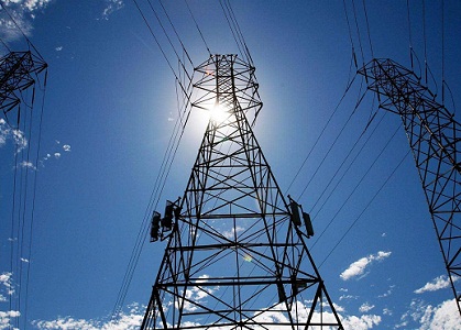電網公司參與售電業務是不是會形成壟斷？如何保證公平競爭？