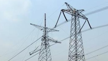 三峽水利重大資產重組，配售電業務區域將大幅提升