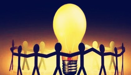 售電側改革，售電公司的商業模式有哪些？