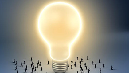 簽好售電合同能馬上結算嗎？