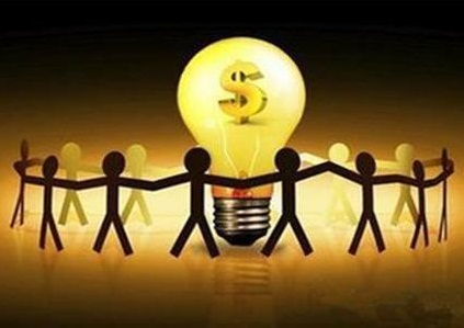 電力銷售市場化改革對電力規劃的影響