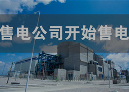 在泛在電力物聯網環境下售電公司怎么制定報價策略？