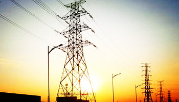 2020年5月國內各省市售電公司新動態