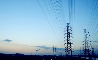 為何售電公司把“差價”全返給電力用戶？