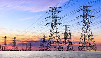 2021年4月國內(nèi)各省市售電公司新動態(tài)