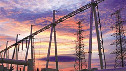 海南電力交易中心發布本省售電公司市場化交易工作指引