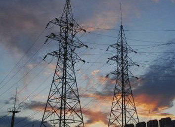今年浙江省四大行業售電交易市場將分兩階段展開