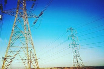2019年浙江省售電公司電力交易中心平臺綁定操作流程介紹