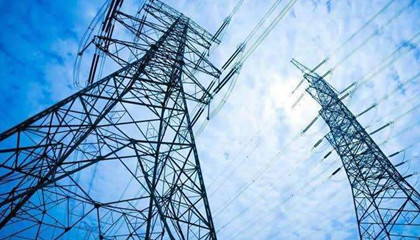 售電公司糾紛的主要形式和風險防控措施