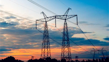 注意！福建售電公司和電力用戶代理關系綁定通知來了