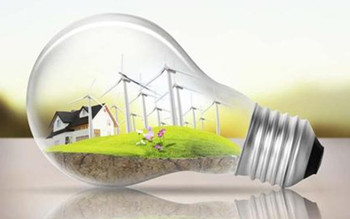 簽訂《購售電合同》應注意哪些事項？