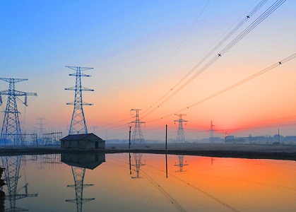 電力改革配套政策在出臺以前售電公司要做什么?