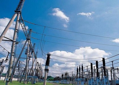 未來社區用電會進入售電市場嗎？