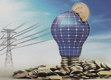 什么是售電公司，具體是做什么的？