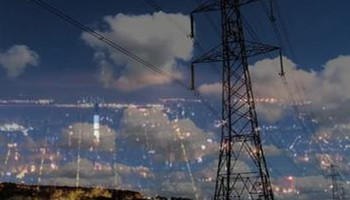 浙江有哪幾種售電業務模式？