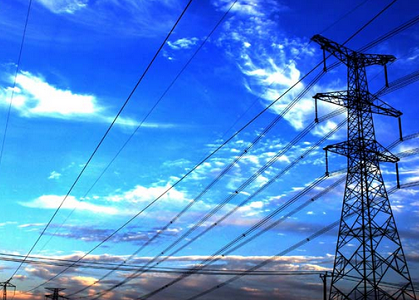 推進我國售電側改革 鼓勵售電公司制定售電電價