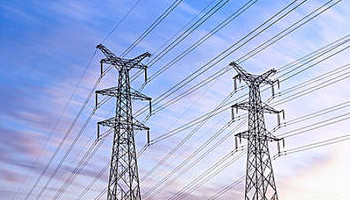 為確保售電市場健康發(fā)展，四川規(guī)范售電公司注冊信息