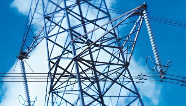 售電公司代理購電與國網代理購電區別大嗎？