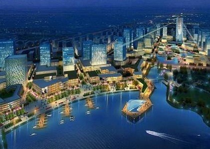 售電公司破產或退市 用戶該怎么辦？