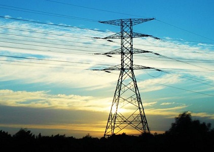 國家電網：以更高站位更大決心推進電改