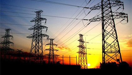 浙江獨立售電公司面臨哪些困局？