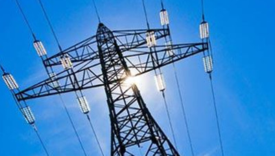 售電新聞：為確保電價紅利傳導到位，浙江省日前發布告知書