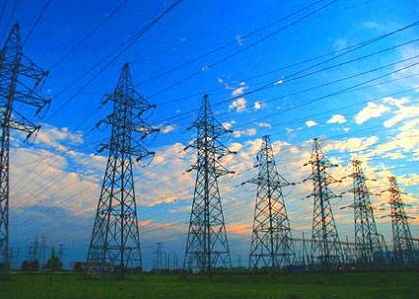 電力用戶還不屬于可交易的用電企業(yè)，可以提早簽定《購售電合同》嗎？